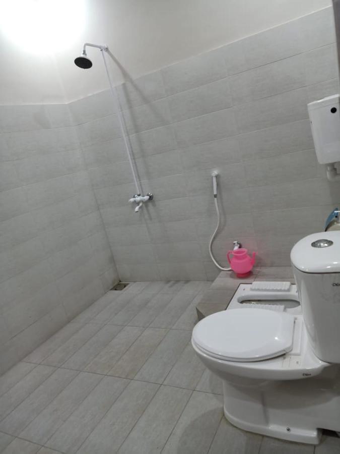 Diplomat Inn Karacsi Kültér fotó